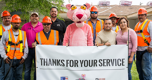 Owens Corning