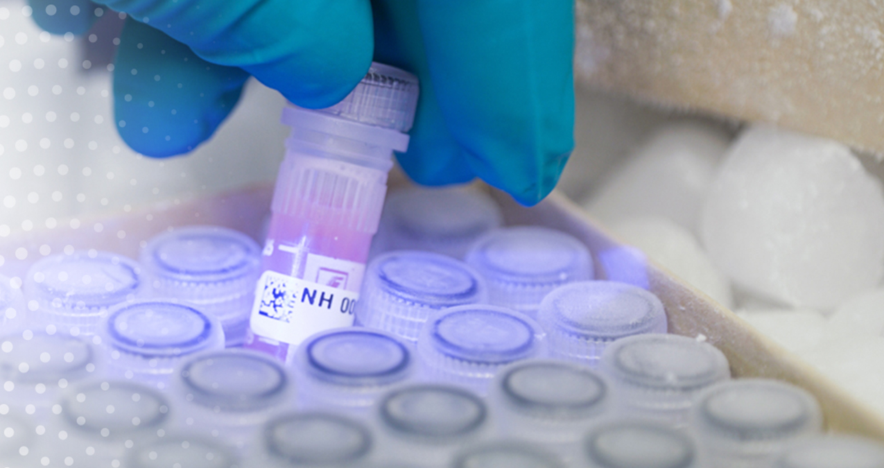 Precision Medicine Group