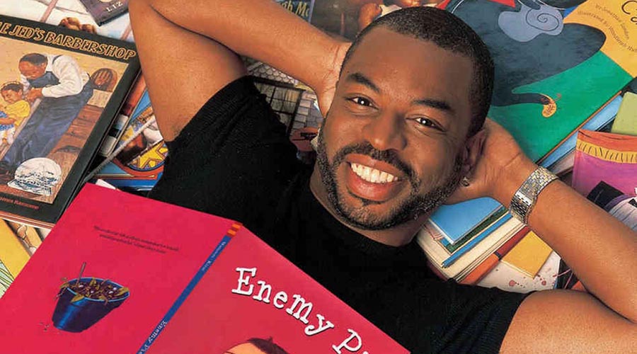Readingrainbow 1