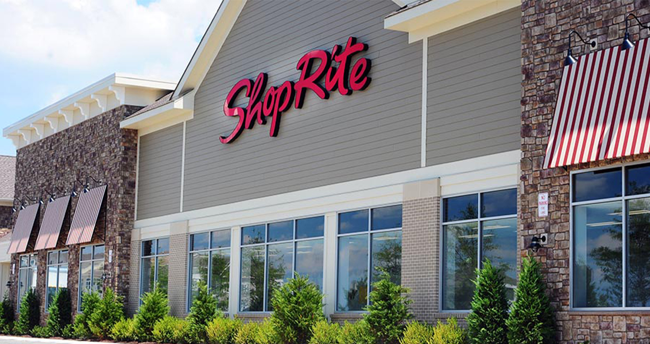 ShopRite