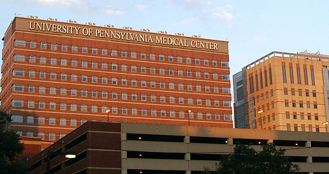 Penn Medicine