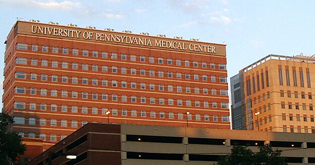 Penn Medicine