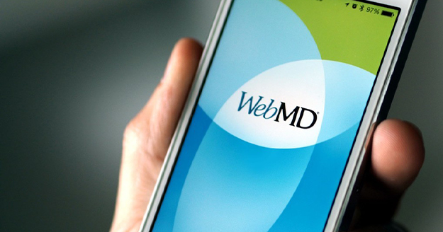 WebMD