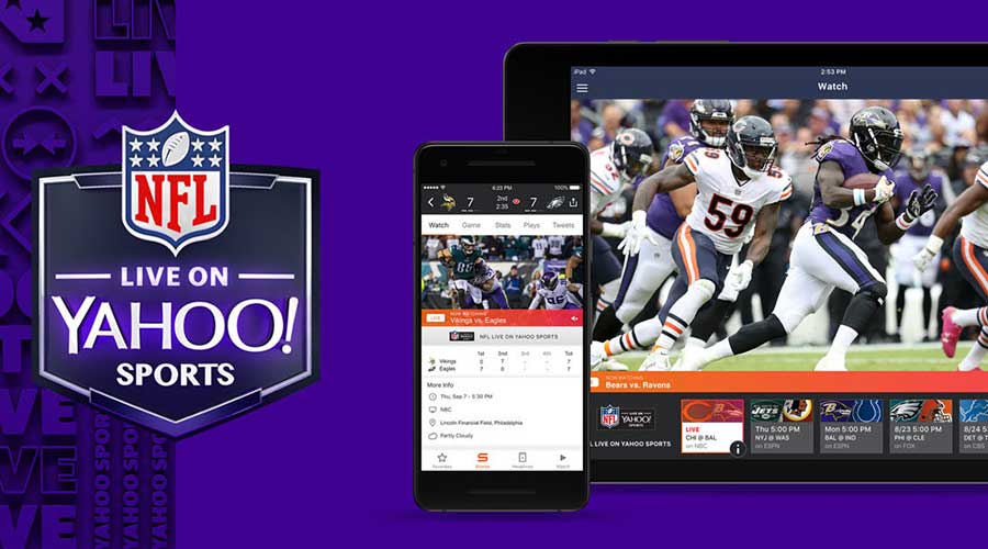 www yahoo com sports nfl