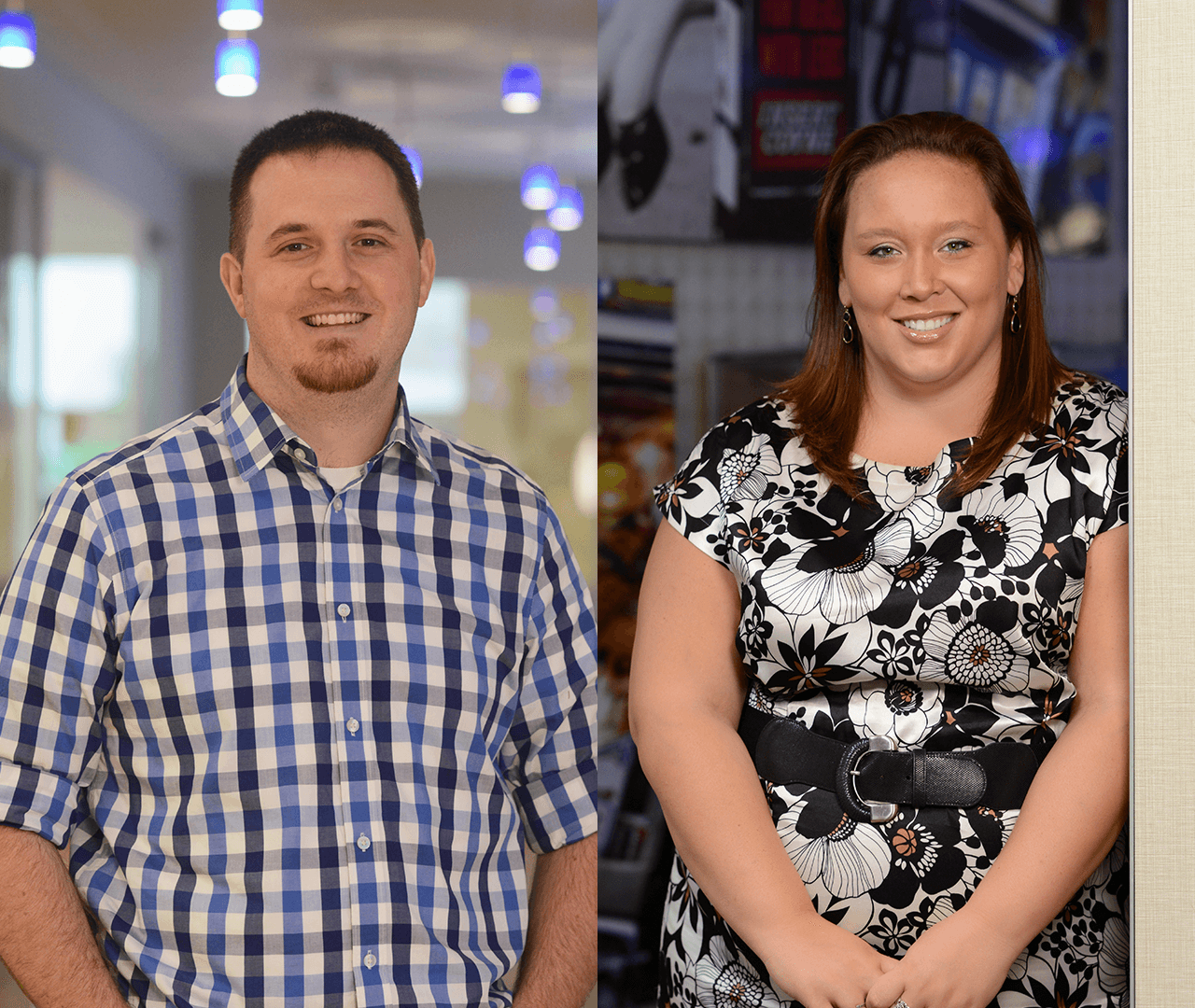 Two Coyne PR Practitioners Named 2020 Jersey's Best MARCOM Professionals Under 40