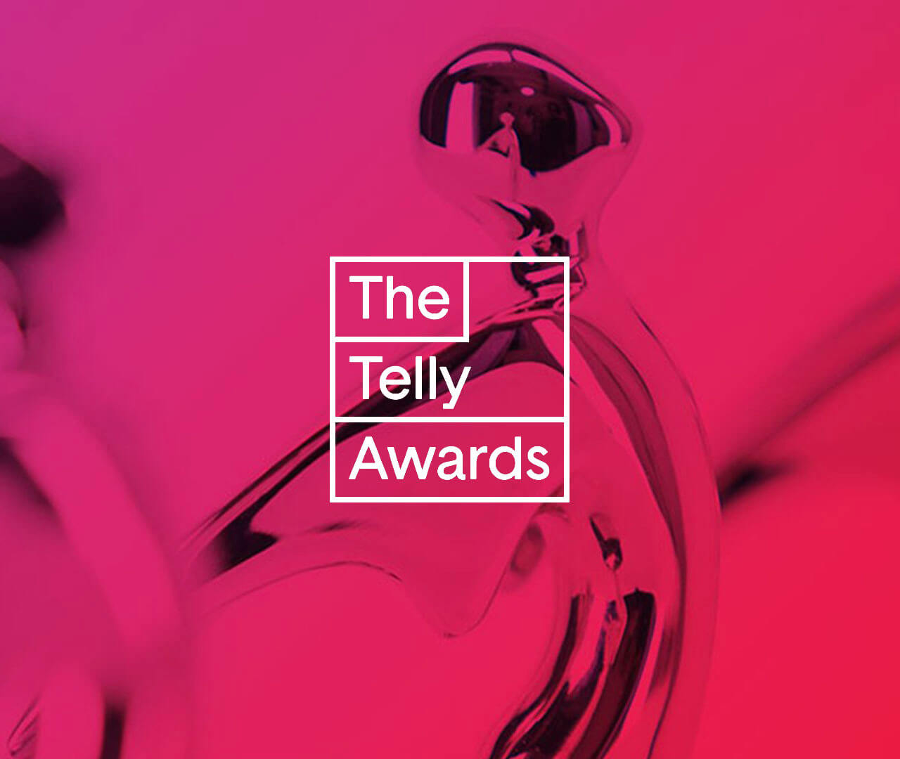 Coyne PR's Studio Wins Four 2020 Telly Awards