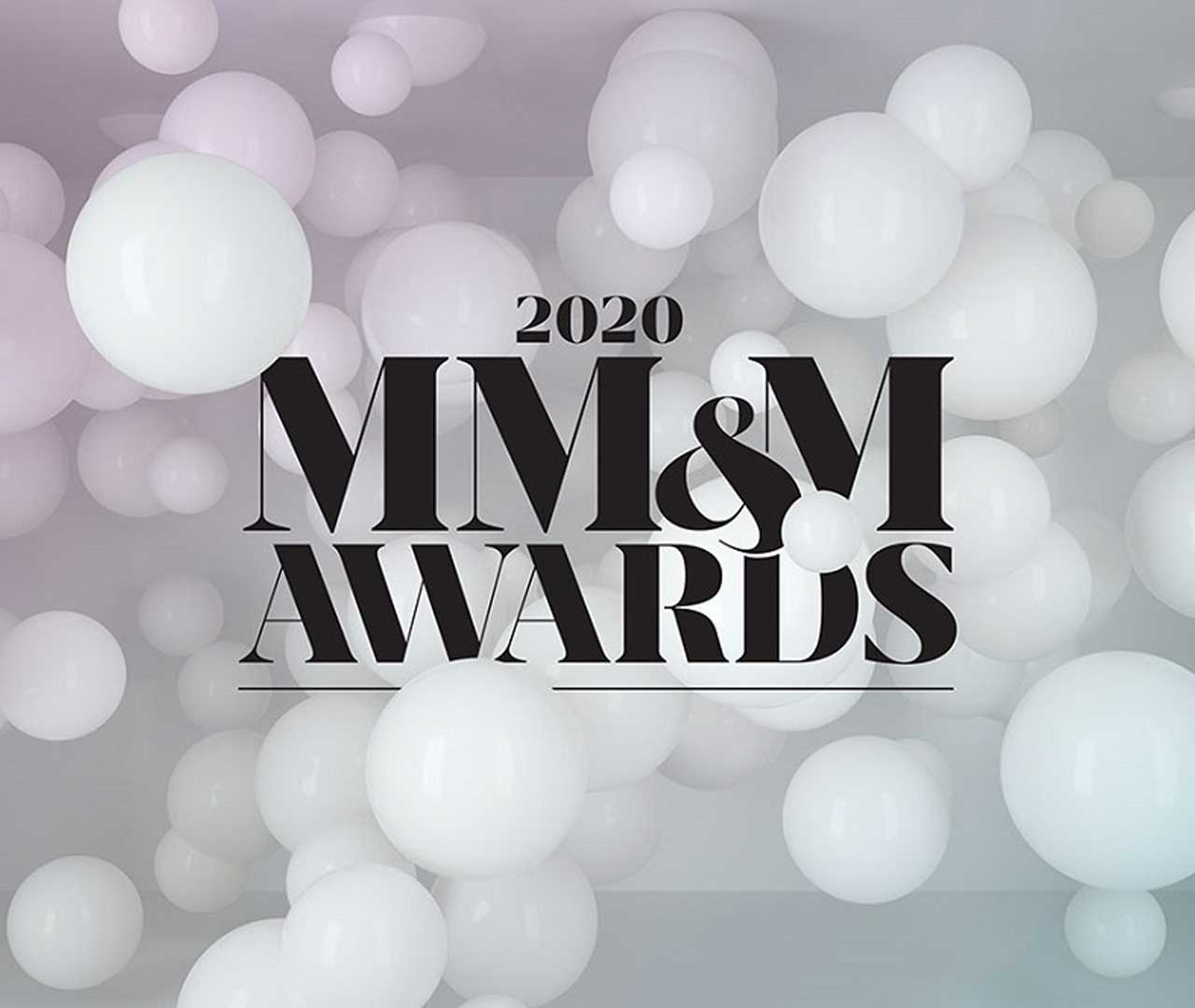 Coyne PR Named a Finalist in the 2020 MM&M Awards