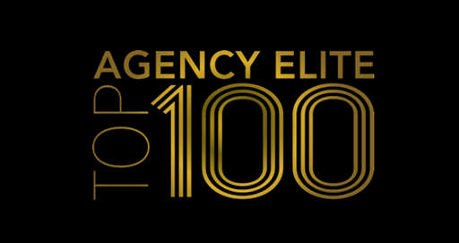 Coyne Public Relations Celebrates Recognition in PRNEWS' Esteemed Agency Elite Top 100 for 2024
