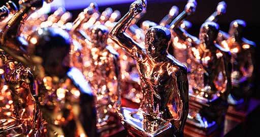 Coyne PR Named a Finalist for Best Mid-Sized Agency by PRSA
