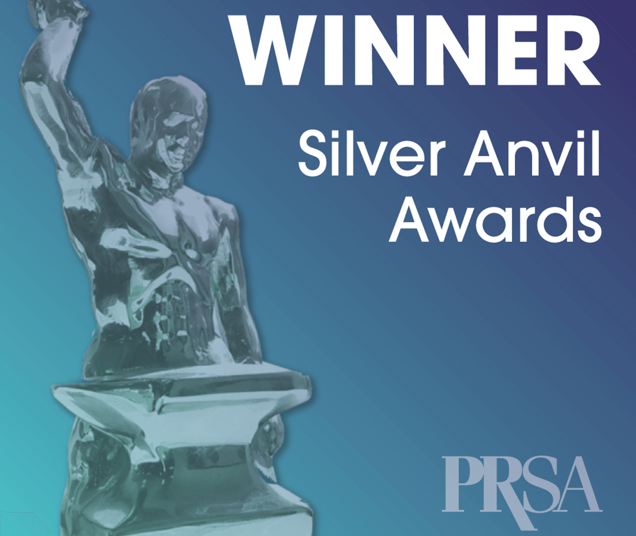 Coyne PR Wins a PRSA Silver Anvil on Behalf of Pacira BioSciences, Inc.