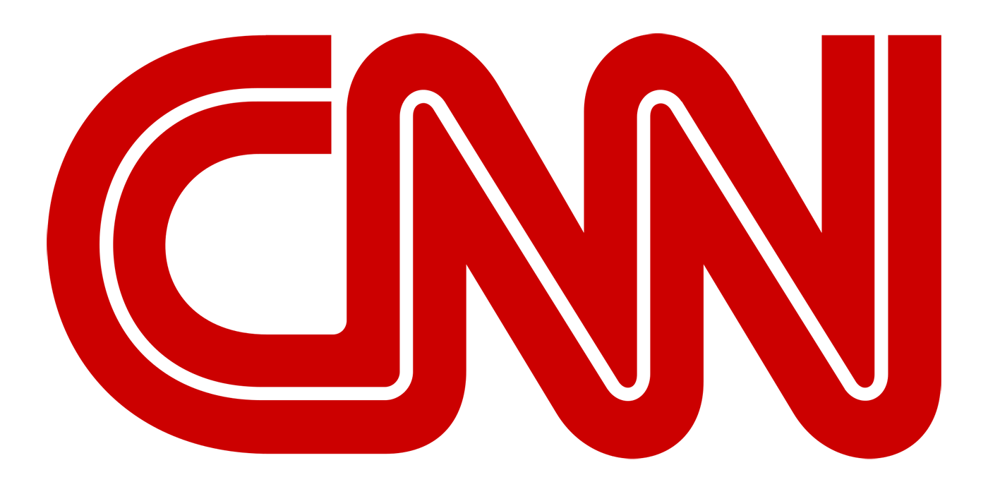 Cnn Logo