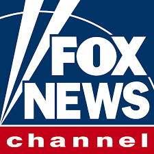 Foxnews