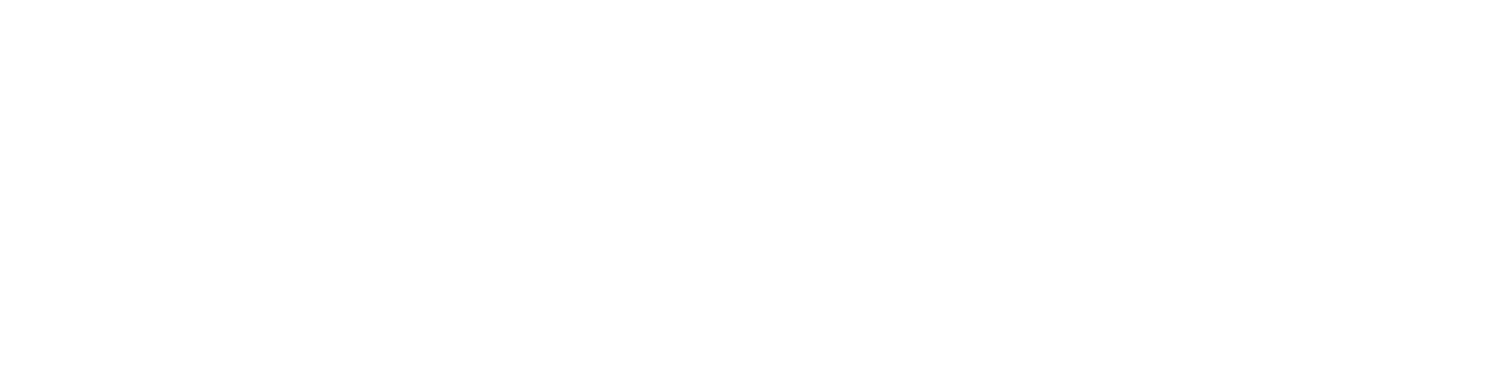 Culturepg 062221