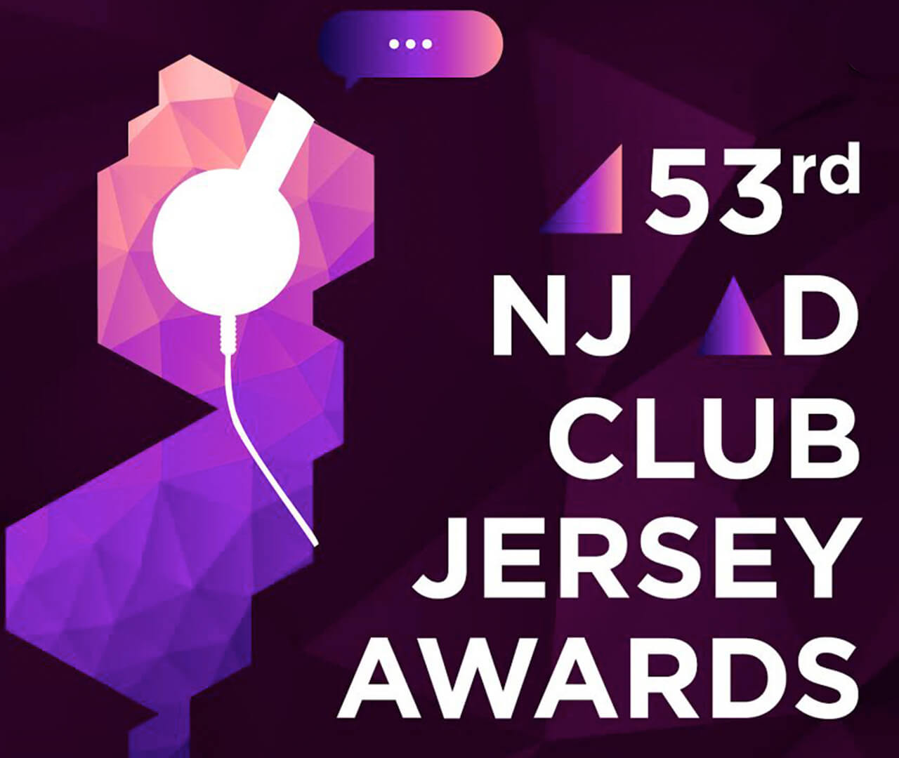Coyne PR Nominated for Eight Jersey Awards by the New Jersey Advertising Club