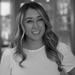 Sierra L’Altrelli, Senior Account Supervisor, Analytics & Measurement Strategist