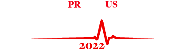 Prweekus Logo Wht