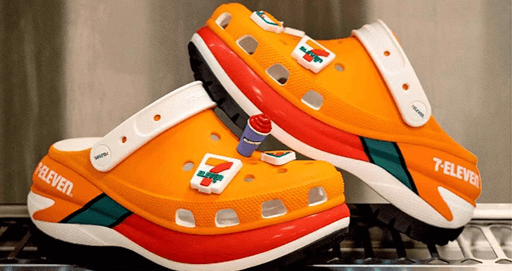 latest curry shoes 2023