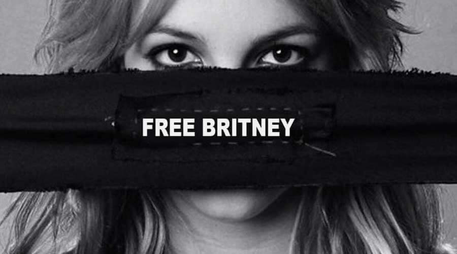 Otf Britney