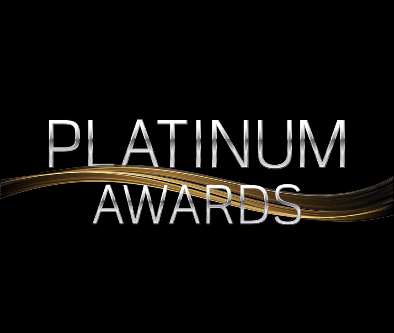 Coyne Public Relations is Nominated for Four PRNEWS’  Platinum Awards Including CEO of the Year
