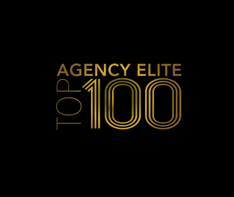 Coyne PR Recognized as PRNEWS’ Esteemed Agency Elite Top 100 for 2024