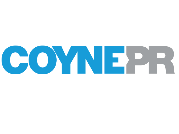 Why Coyne 012023