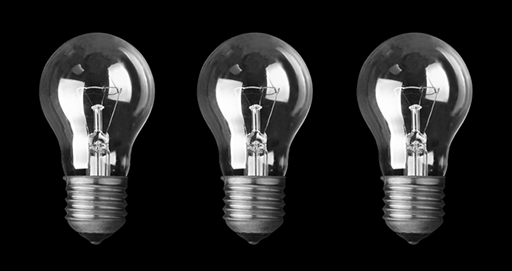 Open Your Mind to the Latest Research on Creativity - Coyne PR
