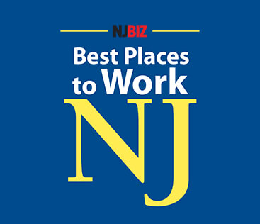 Njbiz Bestplace