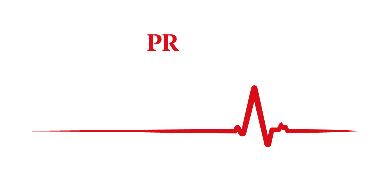 7obyqyvfrqove3tqsdua Prw Healthcare Conference & Awards Web2