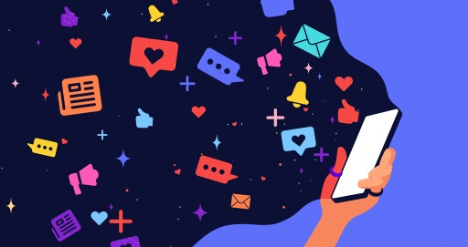 The Truth About Earned Media
