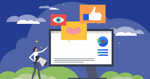 Leveraging Data to Refine Your Craft and Deliver PRoven Results