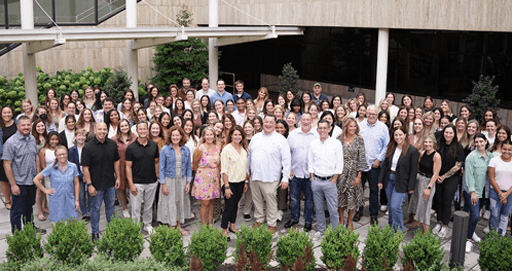 Coyne Public Relations Named to Inc. Magazine