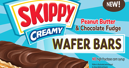 Signature Wafer & Chocolate Co. Partners with Coyne Public Relations