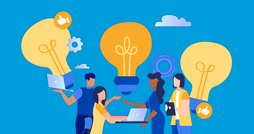 Level Up Your Comms Strategy in 2024: Creating Seamless Social Integration to Drive Success