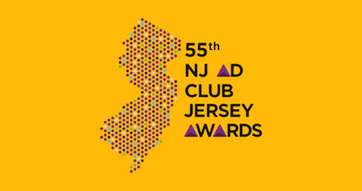 Coyne Public Relations Nominated for Six Jersey Awards by the New Jersey Advertising Club