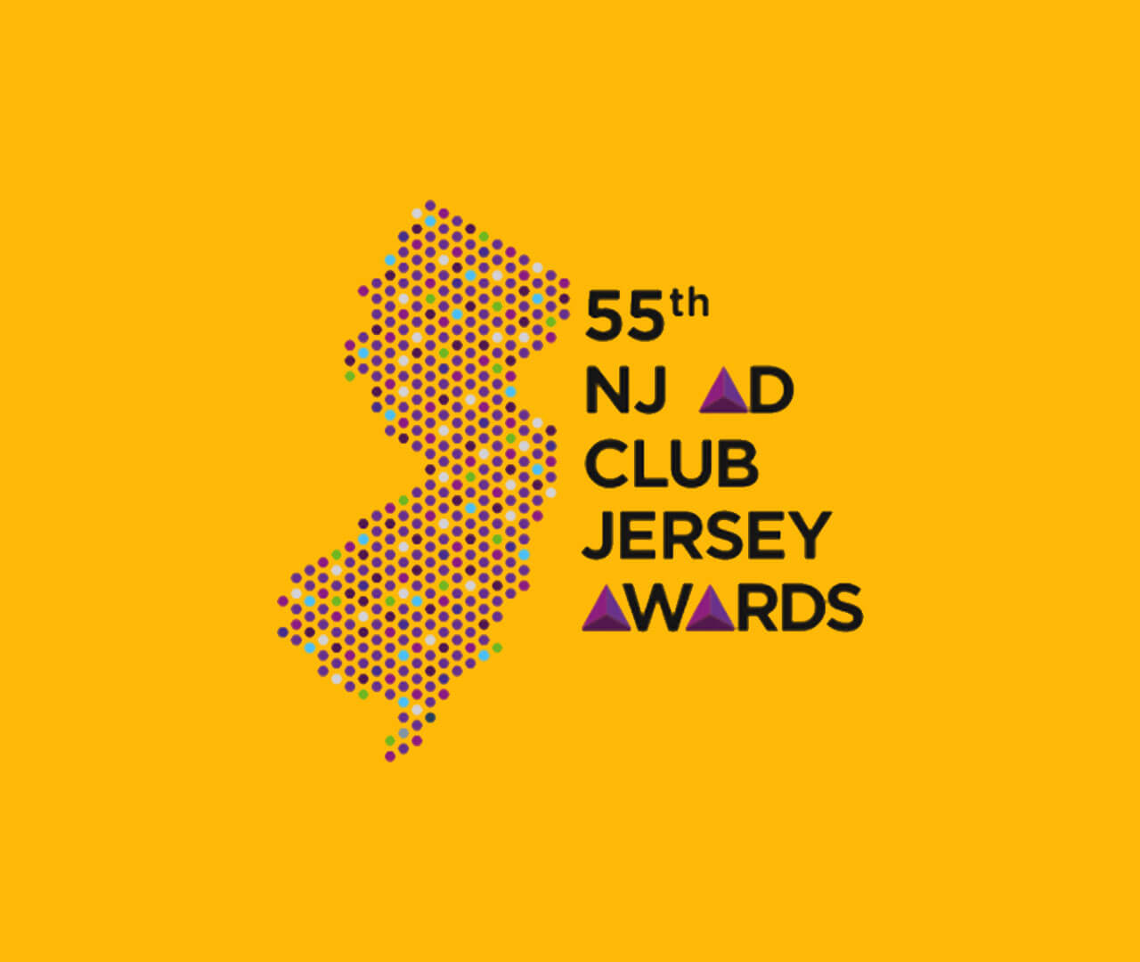Coyne Public Relations Nominated for Six Jersey Awards by the New Jersey Advertising Club
