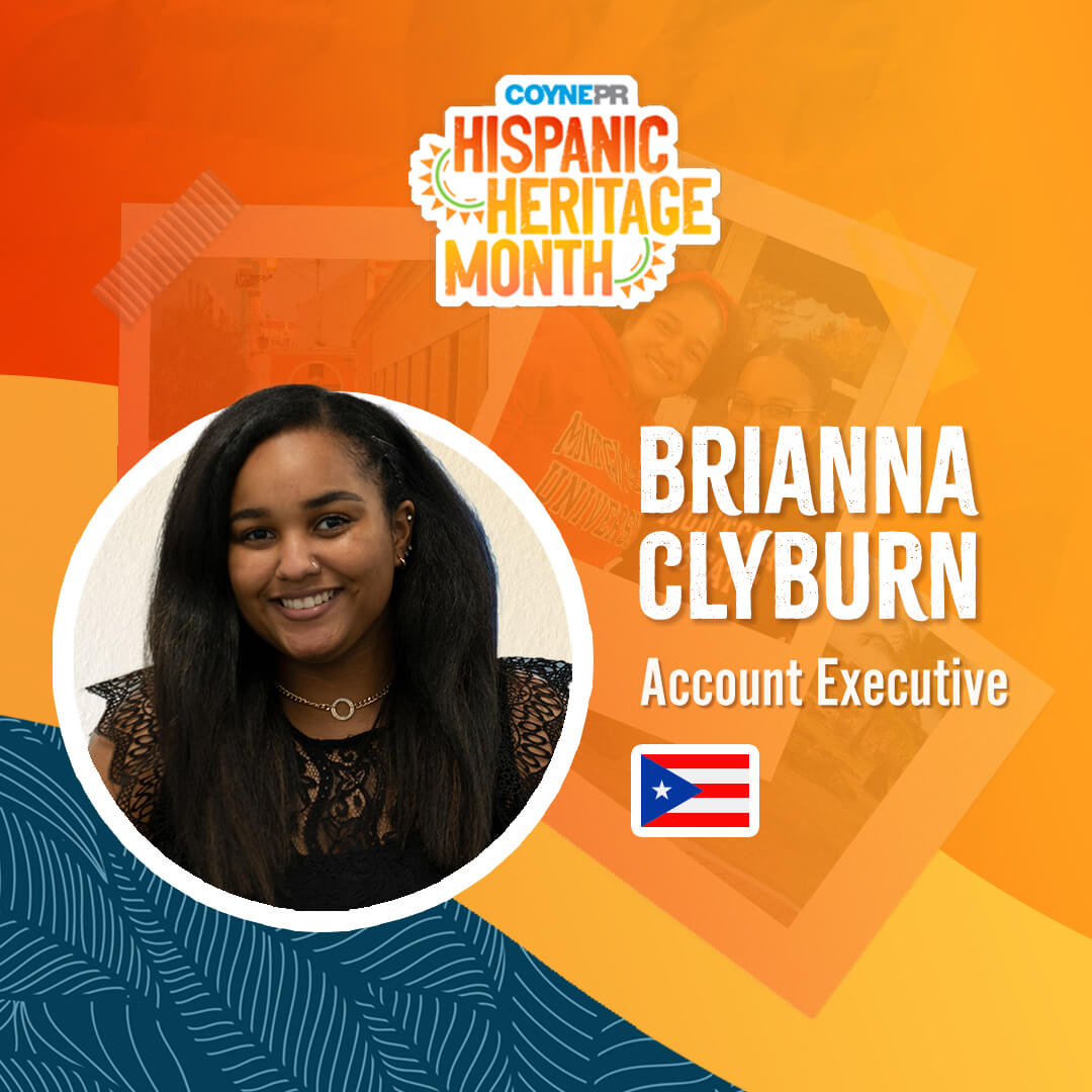 Coyne Yosoy Briannaclyburn 1