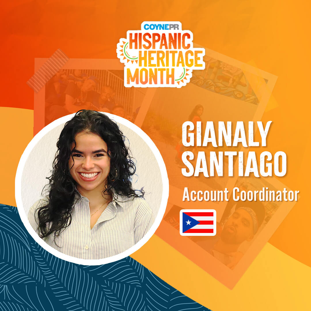 Coyne Yosoy Gianalysantiago 1