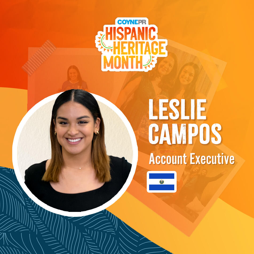 Coyne Yosoy Lesliecampos 1