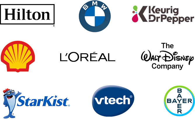 Logos