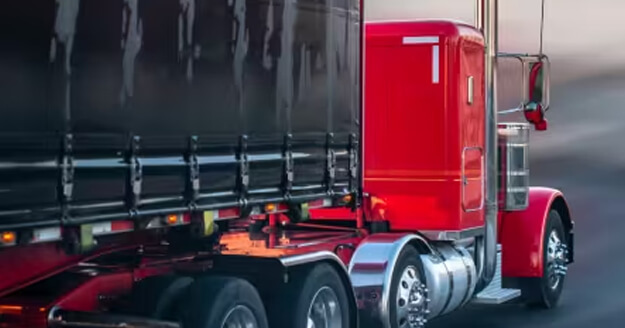 Truckstop