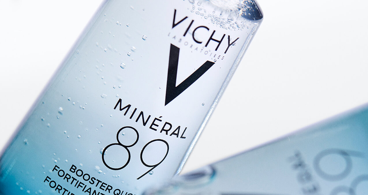 VICHY