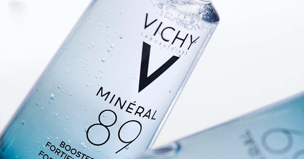 VICHY