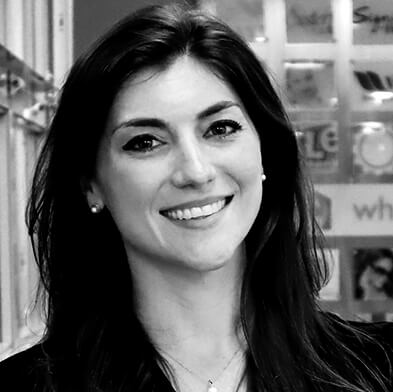 Rebecca Porcello