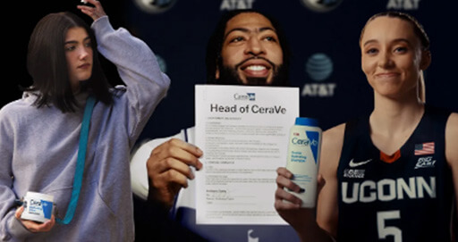 How CeraVe’s Latest Culture-Hacking Campaign Brings ‘Medutainment’ to ‘SNL’