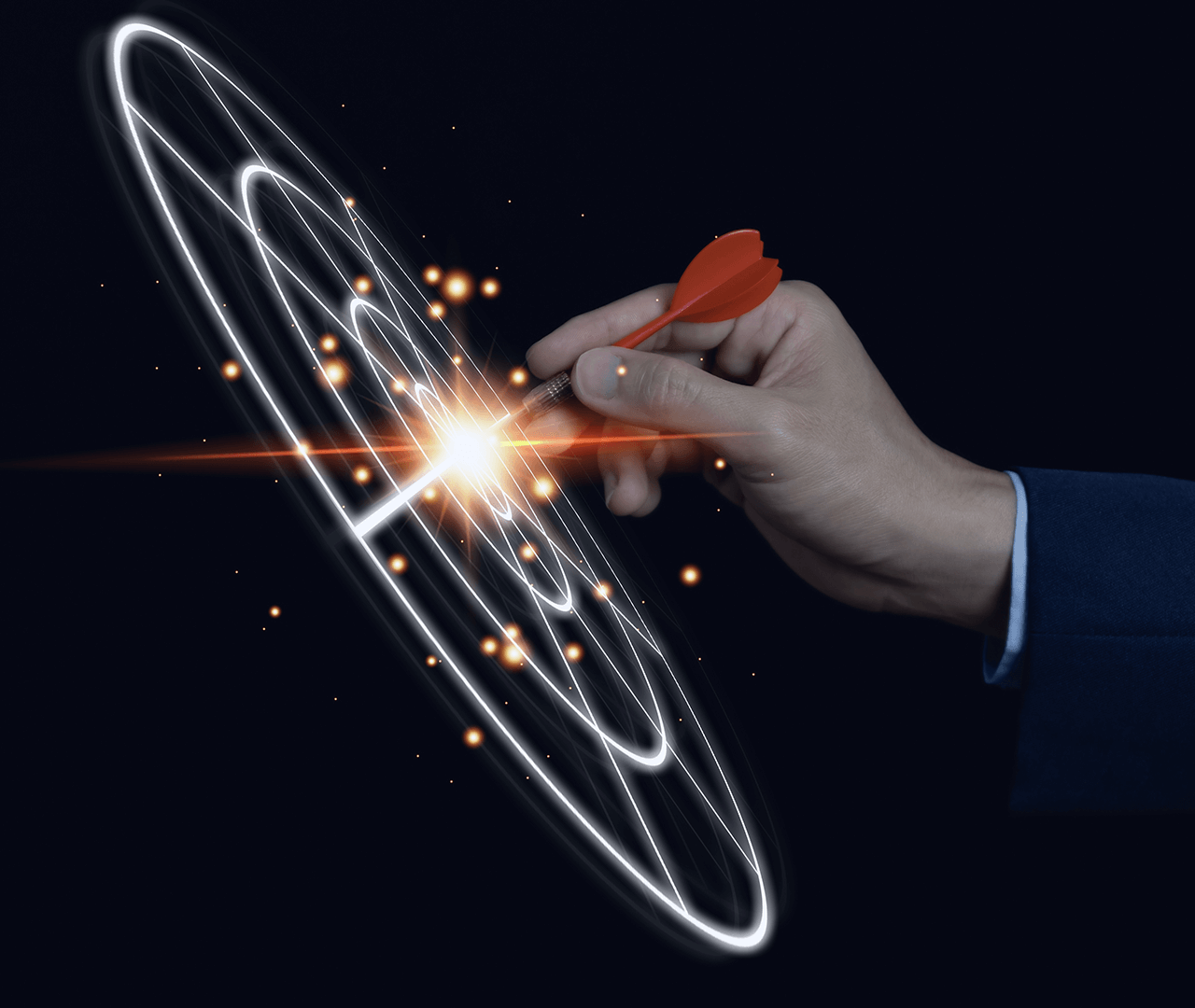 How the Right B2B PR Approach Can Become Your Competitive Edge