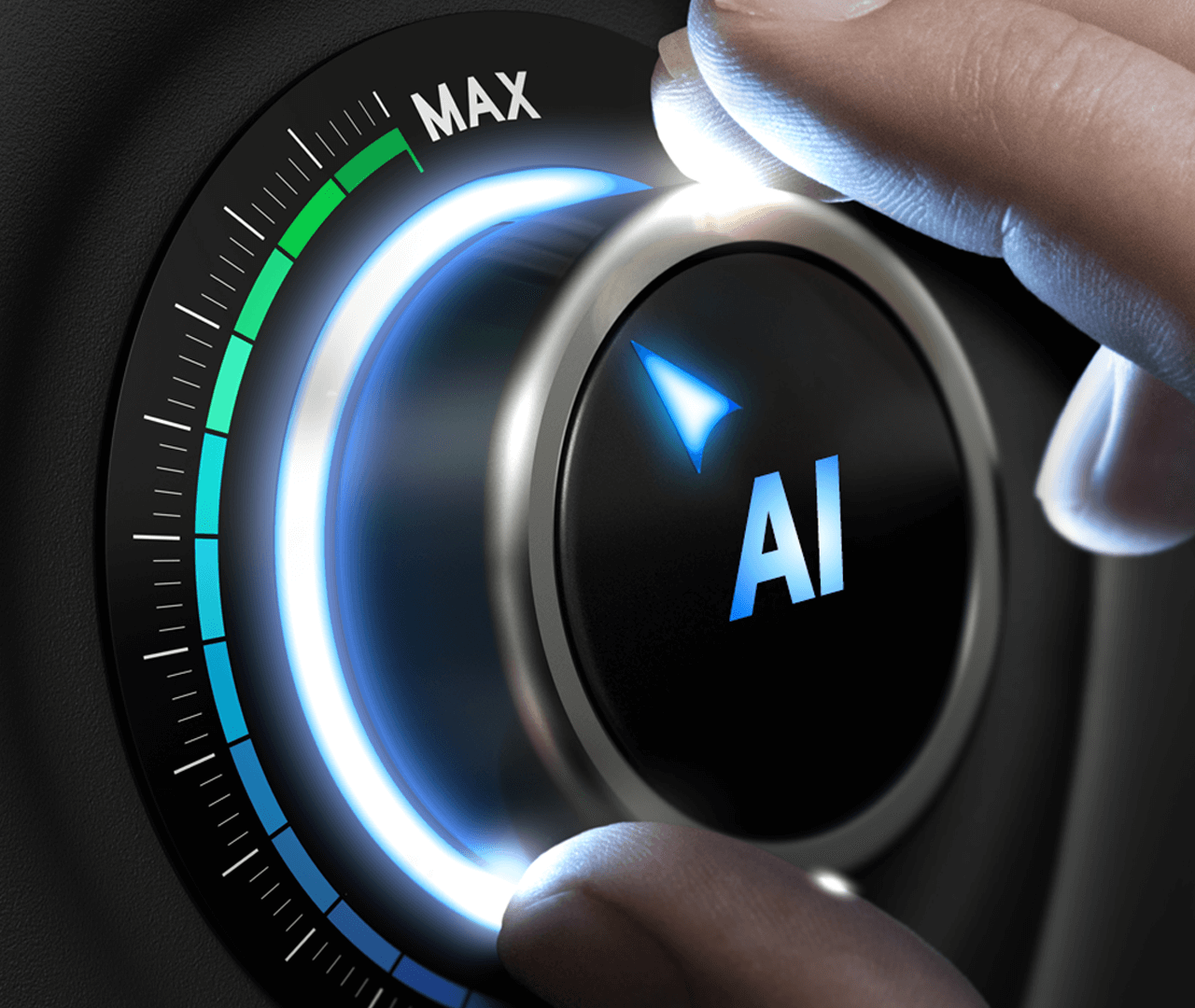 Rethinking Scale: How Mid-Sized PR Firms Are Poised to Lead in the AI Era