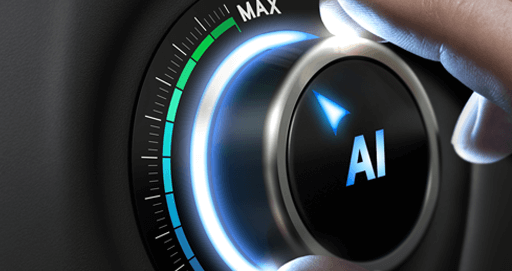 Rethinking Scale: How Mid-Sized PR Firms Are Poised to Lead in the AI Era