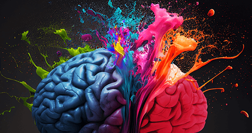 Why Being Bold and Creative is the Safest Move We Can Make
