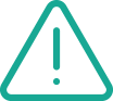 Warning Icon