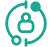 Expertise Icon